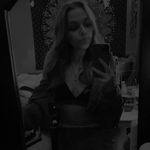 Jade Lynch - @jjade.006 - Instagram
