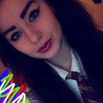 Jade Lynch - @jade_lynch34 - Instagram