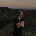 Jade Lynch - @jadelynch.spam - Instagram