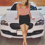 Jade Lynch - @jade_lynch_hxly - Instagram