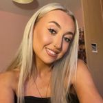Jade Lynch - @_jadelynch - Instagram