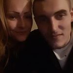 Jade Lynch - @jadelynch7328 - Instagram