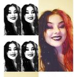 Jade Lynch - @tell.me.its.not.okay.again - Instagram