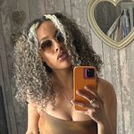 Jade Lynch - @jadelynch12 - Instagram