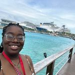 Jade Lynch - @jadey120996 - Instagram