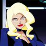 Jade Lynch - @user983802834 - TikTok