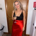 Jade Lynch - @jadelynch1 - Instagram