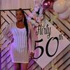 Jade Lynch - @jadelynch19 - TikTok