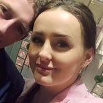 jade lynch - @jade_lynch89 - Instagram