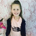 Jade Lynch - @jade_leah_lynch - Instagram