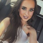 Jade lynch 🎀 - @jadescrazyjourney - Instagram