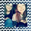 Jade Lynch 😝 👑 - @jaderenayannlynch - TikTok