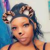 Jade Lynch - @hypnoticjade - TikTok