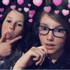 Jade Lynch - @pixiej4 - TikTok