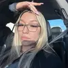 Jadelyn🪬 - @jadelyn.chabla - TikTok