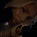 @jadelyncharlotta - Instagram