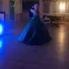Jaden - @jaden.lynch07 - TikTok
