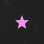 ♡𝒥𝒶𝒹ℯ ℳ𝒶𝒸𝓀♡ - @it_max3 - Instagram