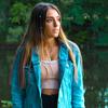 Jade 💙 - @jademack07 - TikTok