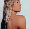 Jade - @jade_mackk - TikTok