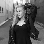 Jade Mack - @jademmack - Instagram