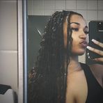 Jade Mack - Facebook