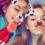 Jade_mack_2k17 - @mack_jade_2k17 - Instagram