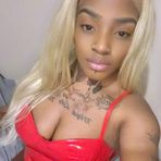 Jade Mack - Facebook