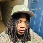 Jade Mack - @wassupmack_ - Instagram
