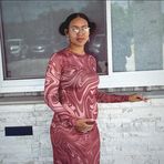 Jade Mack - Facebook