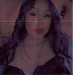 Jade Mack - @rxckless._jadeee - Instagram