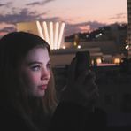 Jade Mack - Facebook