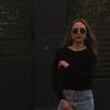 jade mack - @jade.mackk - TikTok