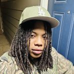 Jade Mack - Facebook