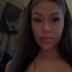 Jade Mack - Facebook