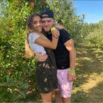 Jade Mack - Facebook