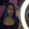 Jade Mack - @jade.m181 - TikTok