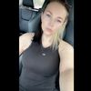 Jade Mack - @jademack8 - TikTok
