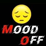 Jade Mack Mara - Facebook