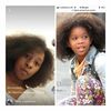 jade mack - @leshante25 - TikTok