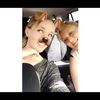 Jade Mack - @dwmysh_ - TikTok