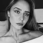 jade mack. ™️ - @jademack_ - Instagram