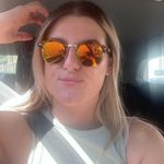 Jade Mccormack - @jade_mack_19 - Instagram