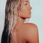 JADE MCCORMACK - @jade_mackkk - Instagram