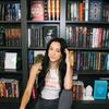 jademackreads - @jademackreads - TikTok