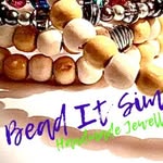 Bead It Simple By Jade Mackay - @bead_it_simple - Instagram