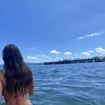 jade - @jade.mackay_ - Instagram