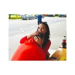 Jade - @jade.mackay_g.c6._ - Instagram