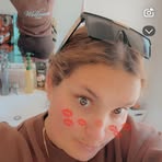 Jade Mackay - Facebook