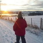 Jade Mackay - @jade_mack39 - Instagram